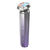 Anti-Aging Face Lifting Massagers