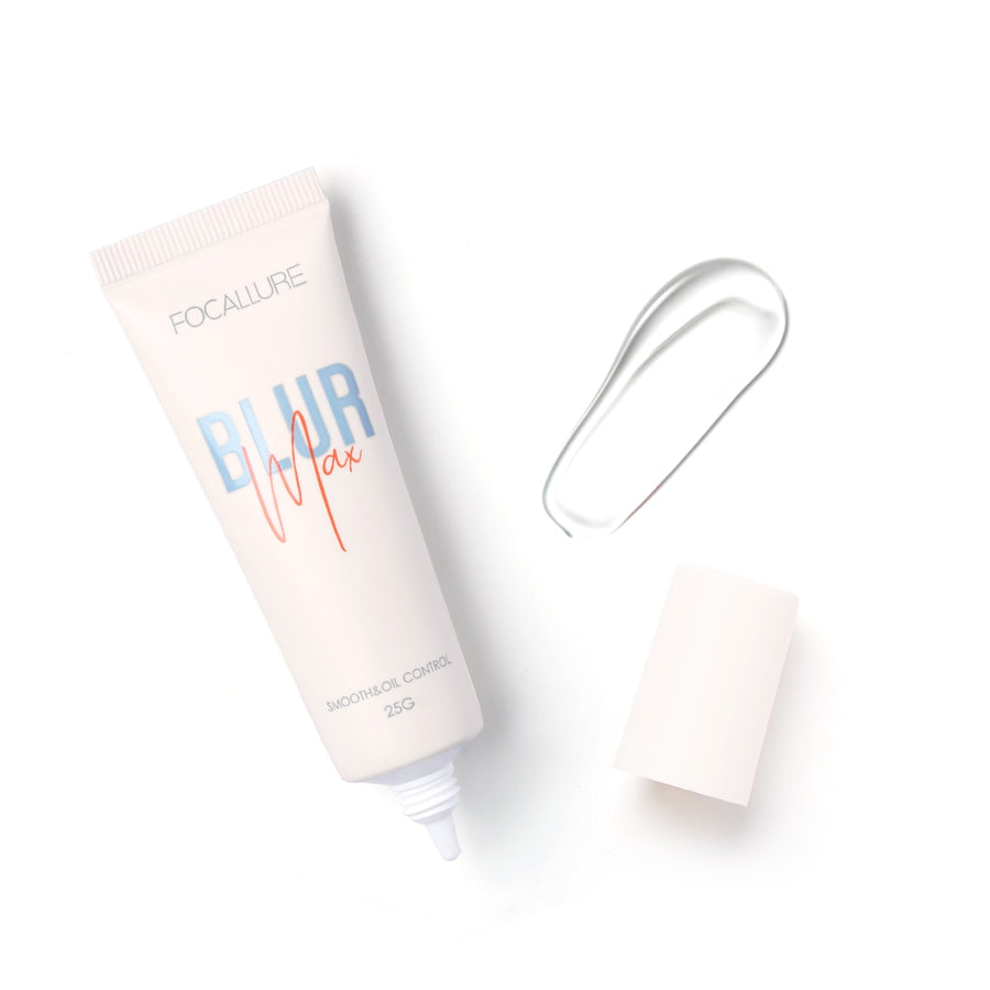 Makeup Base Face Primer Gel