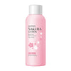 Sakura Face Lotion - Moisturizing Essence