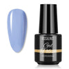 High Quality Colors Gel Nail Polish Set