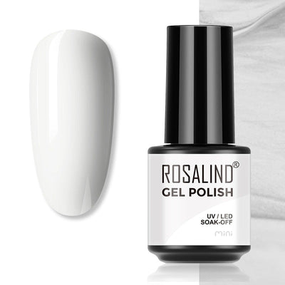 High Quality Colors Gel Nail Polish Set