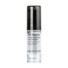 Invisible Pore Makeup Primer