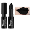 Waterproof Matte Liquid Lipstick