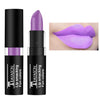 Waterproof Matte Liquid Lipstick