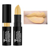 Waterproof Matte Liquid Lipstick