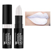 Waterproof Matte Liquid Lipstick