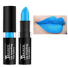 Waterproof Matte Liquid Lipstick