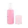 100ml Professional Hair Protection Conditioners
