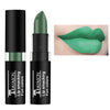 Waterproof Matte Liquid Lipstick