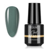 High Quality Colors Gel Nail Polish Set