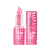 Shining Crystal Magic Lipstick