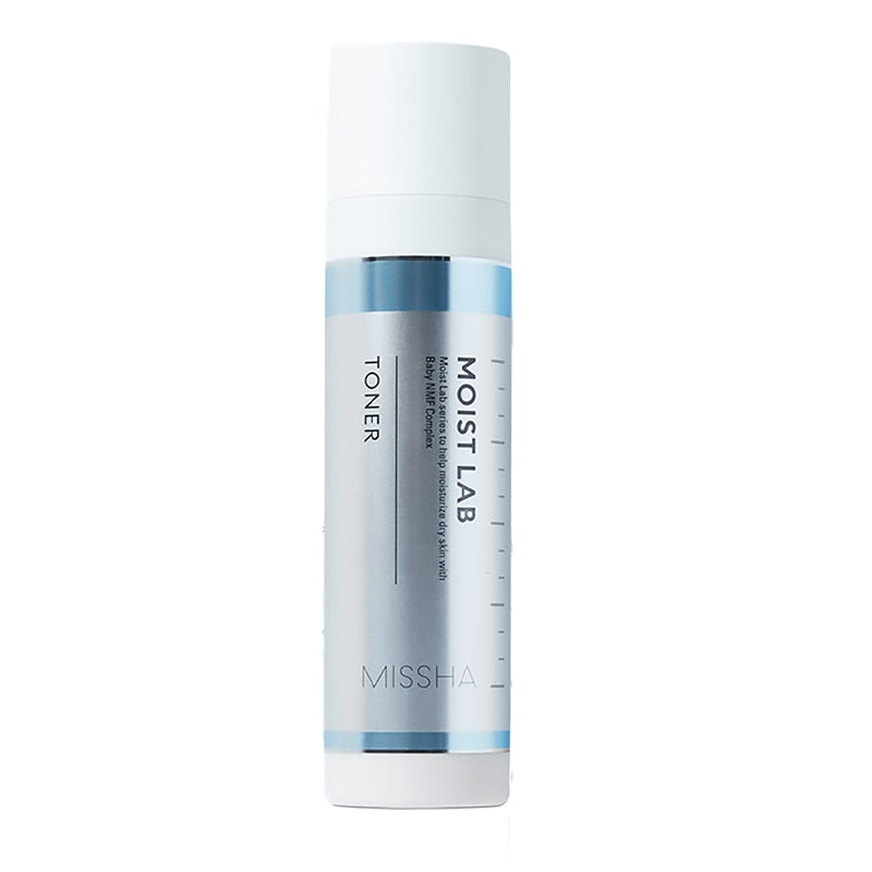 130ml Moist Lab Toners
