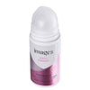 Antiperspirant Deodorant - 50ml Roll-On Protection