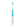High Quality Electric Toothbrush