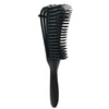 Detangling Hair Brush with Scalp Massage