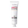 Niacinamide Arbutin Hand Cream