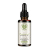 Hair Regrowth & Damage Control Oils