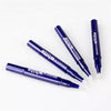 Whitening Essence Pen - Dental Care