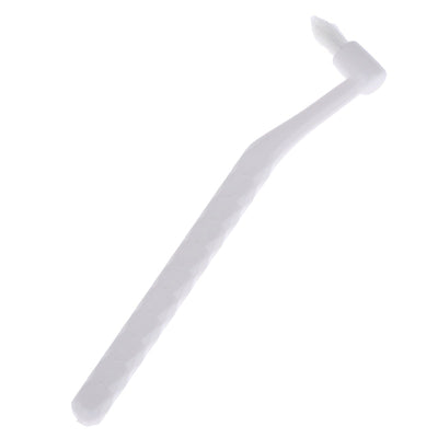 Orthodontic Interdental Brush - Soft Bristles