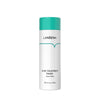 Acne Treatment Face Toner 100ml