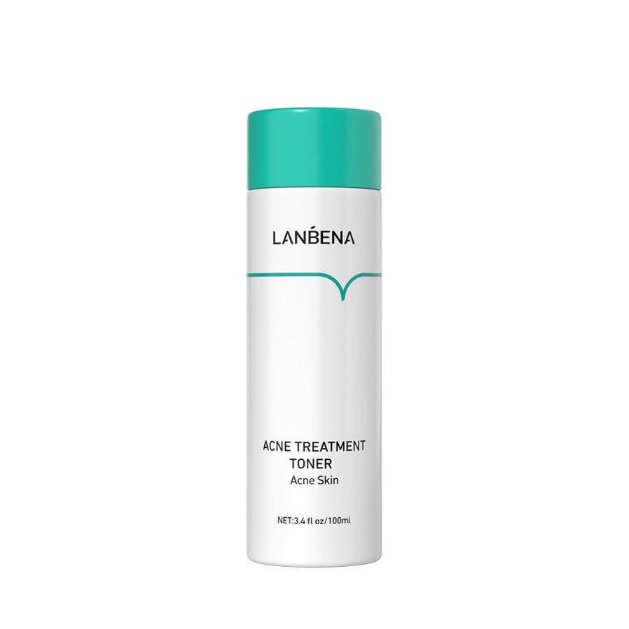 Acne Treatment Face Toner 100ml