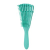 Detangling Hair Brush with Scalp Massage