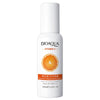Pure Vitamin C Toner for Moisturizing, Refreshing, and Shrinking Face