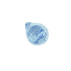 Disposable Jelly Cup Mouthwash - Portable Freshness