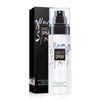 100ml Stars Shine Makeup Setting Spray