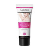 Portable Painless Hair Removal Cream - 100ml