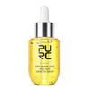 Fast Hair Growth Serum for Men and Women
