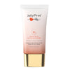 Whitening Cream for Face Makeup and Skincare