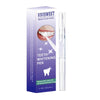Whitening Gel Pen - Dental Care