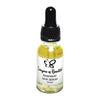 Rosemary Hair Fall Protection Serums