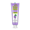 Peach Grape Fruit Toothpaste