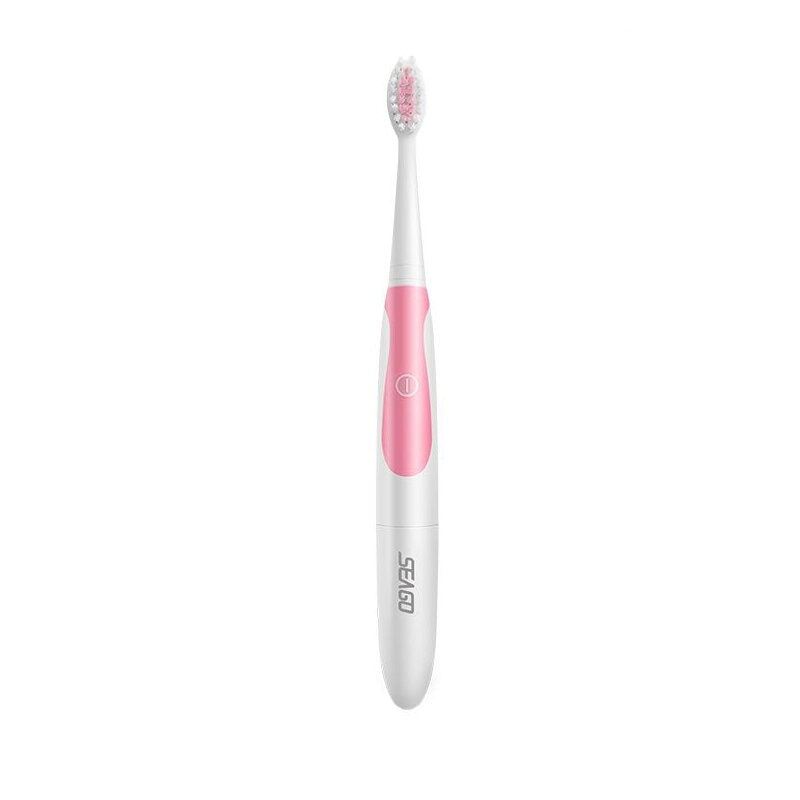High Quality Electric Toothbrush