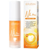 Repairing Whitening Toothpaste - Sensitivity Fresh Care