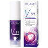 Repairing Whitening Toothpaste - Sensitivity Fresh Care