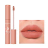 Nude Matte Lip Gloss