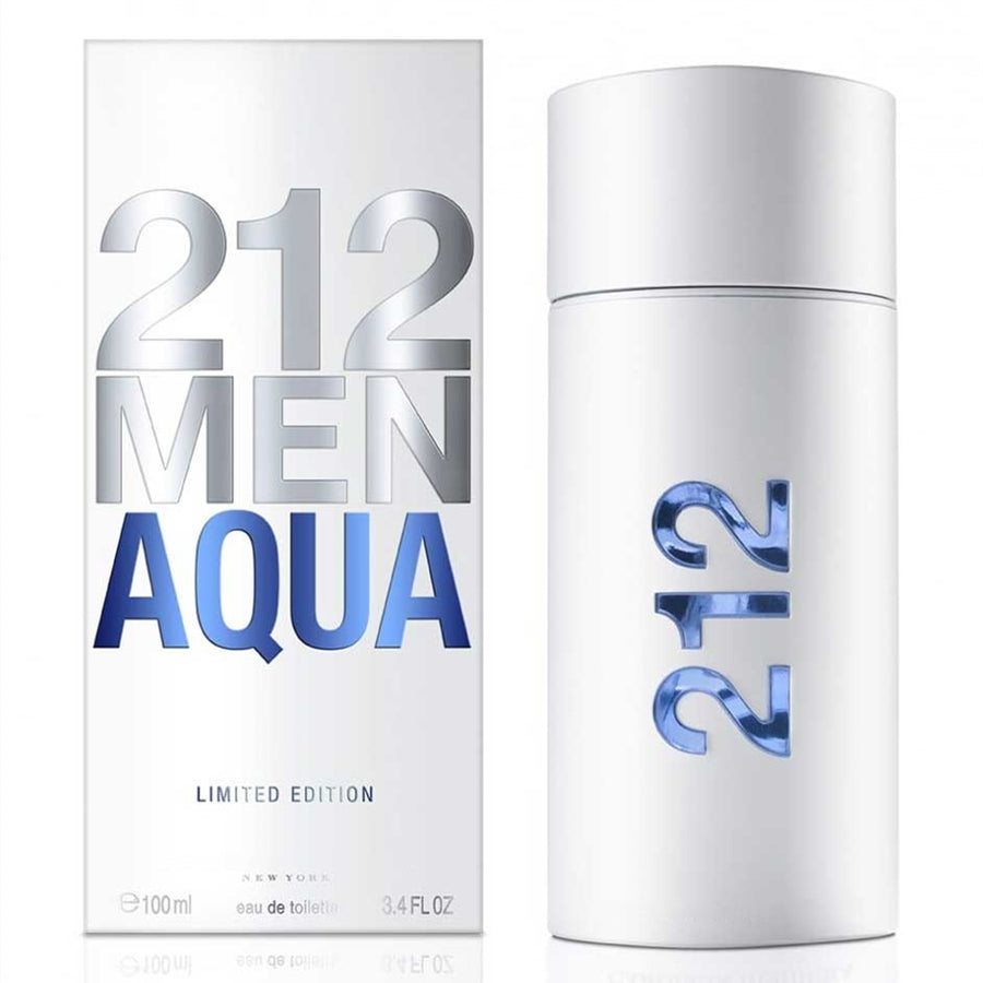 Long Lasting Men's Body Perfumes - 100ml