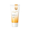 50g Vitamin C Facial Cleanser