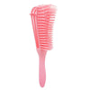 Detangling Hair Brush with Scalp Massage