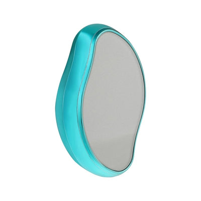 Painless Hair Removal Epilator - Reusable