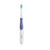 High Quality Electric Toothbrush