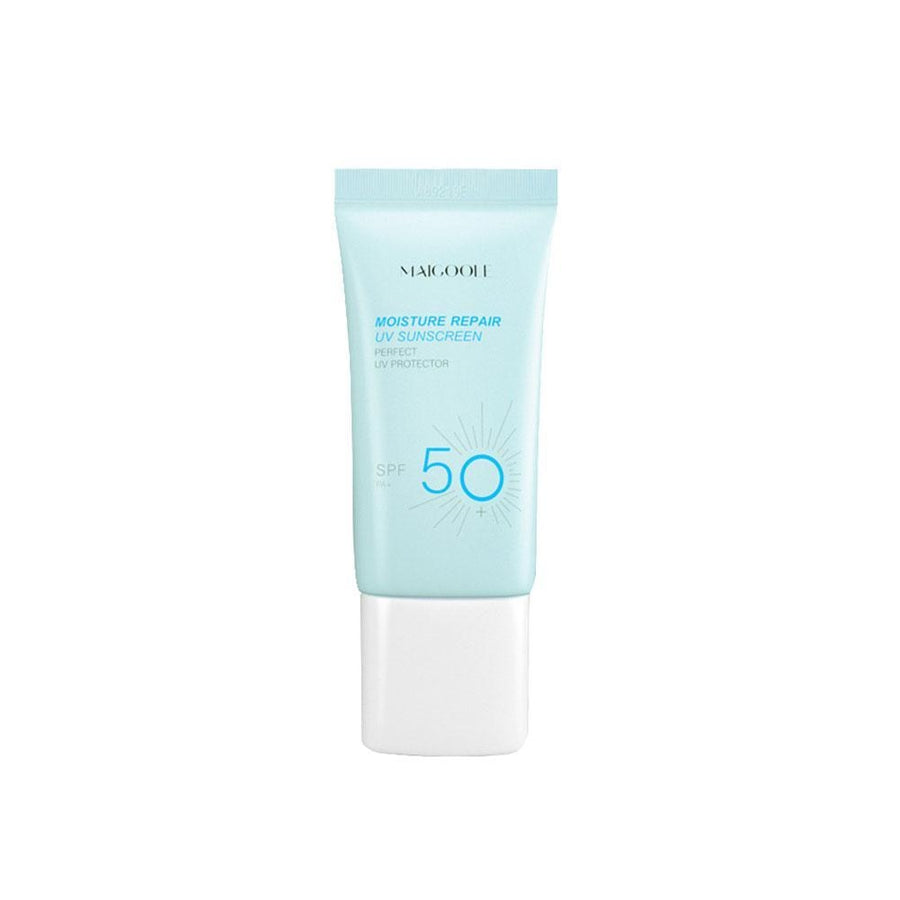 Sunscreen Whitening Sun Cream SPF 50