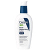 236ml Facial Lotion & Moisturizers