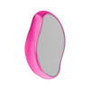 Painless Hair Removal Epilator - Reusable