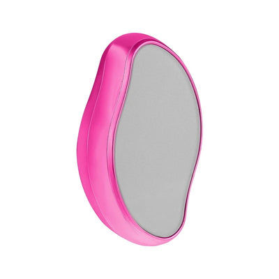 Painless Hair Removal Epilator - Reusable