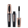 3D Waterproof Mascara