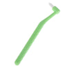 Orthodontic Interdental Brush - Soft Bristles